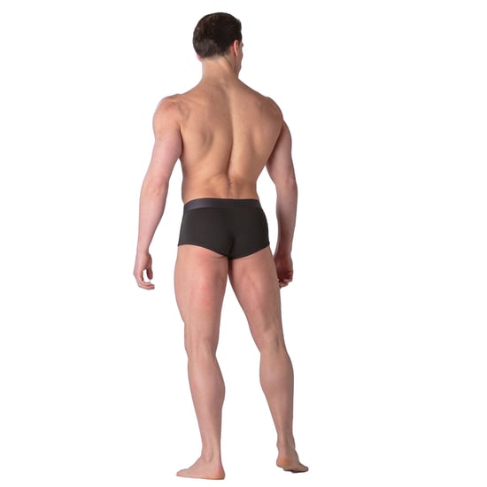 Wow, sexy und lustige Boxershorts - Image 4