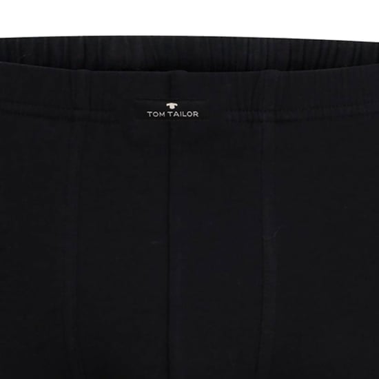 Tom Tailor Pants Dose Boxer Shorts - Image 2