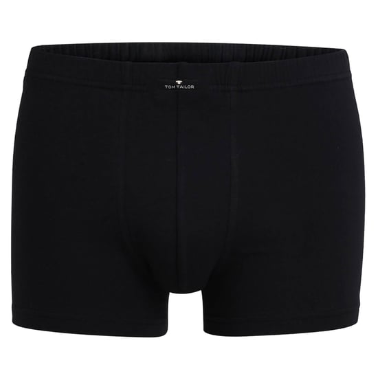 Tom Tailor Pants Dose Boxer Shorts - Image 3