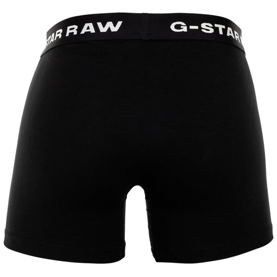 G Star Raw Boxer Pack Boxershorts - Image 3