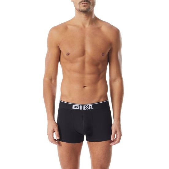 Diesel Umbx-Damienthreepack Boxershorts - Image 2