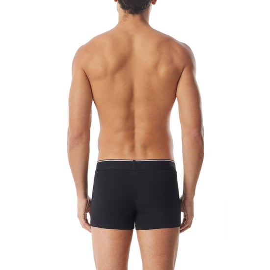 Diesel Umbx-Damienthreepack Boxershorts - Image 3