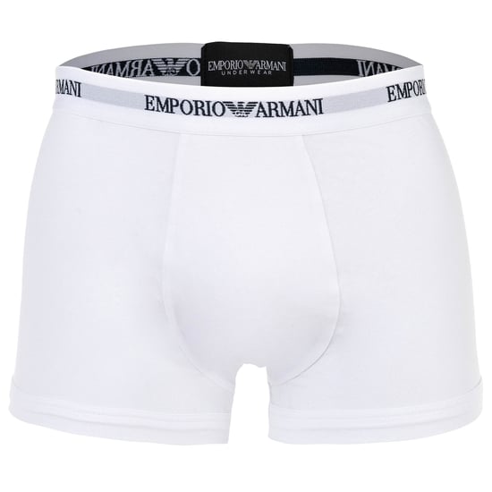 Emporio Armani Core Logoband Boxershorts - Image 2