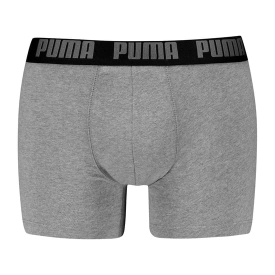 Puma Basic Boxer Ecom Boxershorts - Image 2