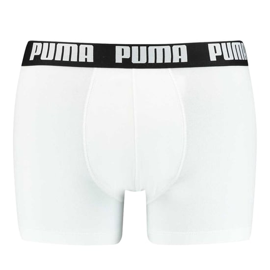 Puma Basic Boxer Ecom Boxershorts - Image 3