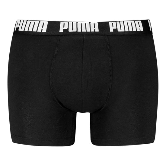 Puma Basic Boxer Ecom Boxershorts - Image 4