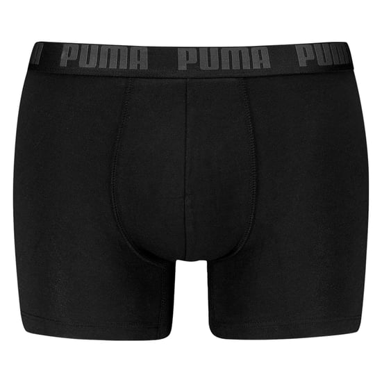 Puma Basic Boxer Ecom Boxershorts - Image 5