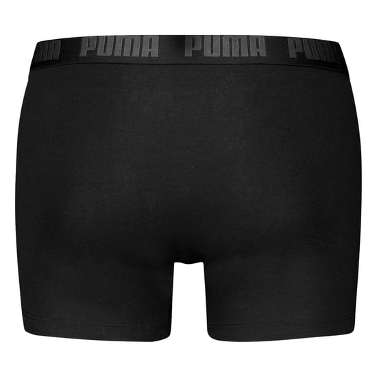 Puma Basic Boxer Ecom Boxershorts - Image 6