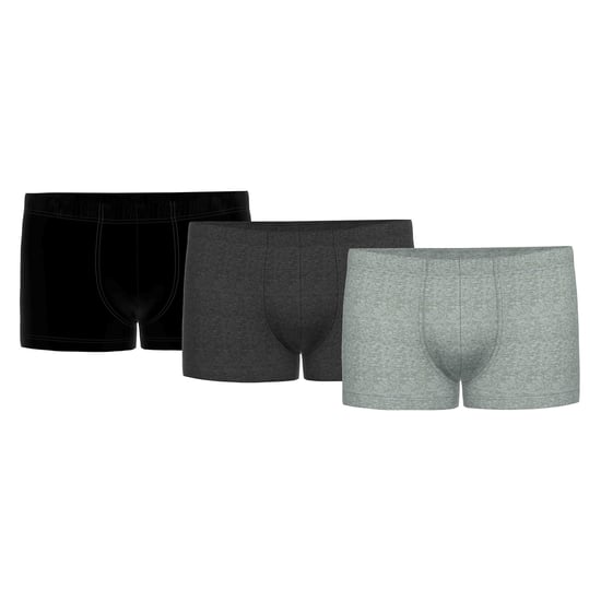 Seidensticker Trunk Boxershorts - Image 1