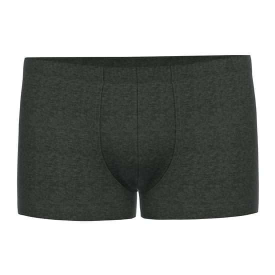 Seidensticker Trunk Boxershorts - Image 3