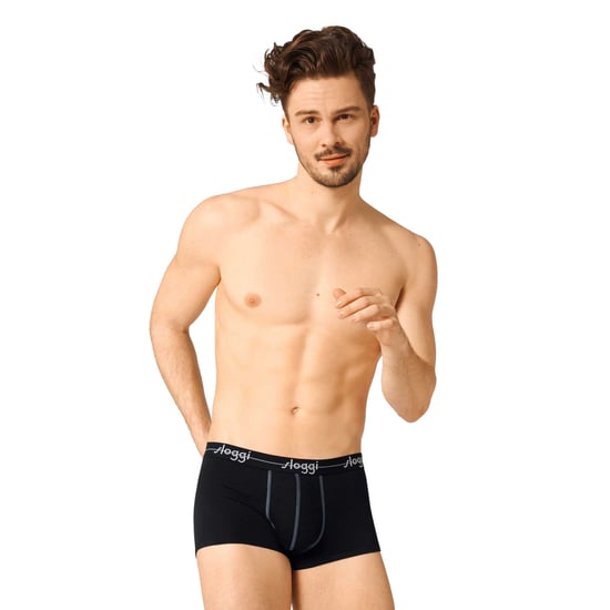Sloggi Start Hipster Boxershorts - Image 2