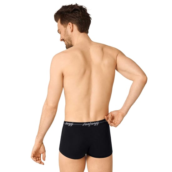 Sloggi Start Hipster Boxershorts - Image 3