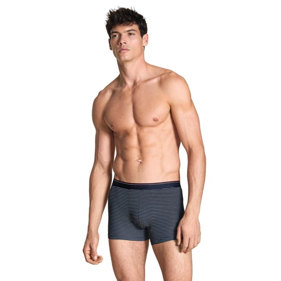 Calida aus der Schweiz – Neue Boxershorts mit natürlichem Nutzen - Image 5