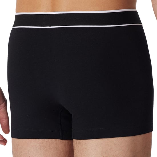 Schiesser Shorts - Multipacks Boxershorts - Image 3