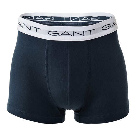 Gant Trunk 7er-Pack Boxershorts - Image 2
