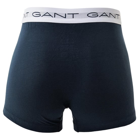 Gant Trunk 7er-Pack Boxershorts - Image 3