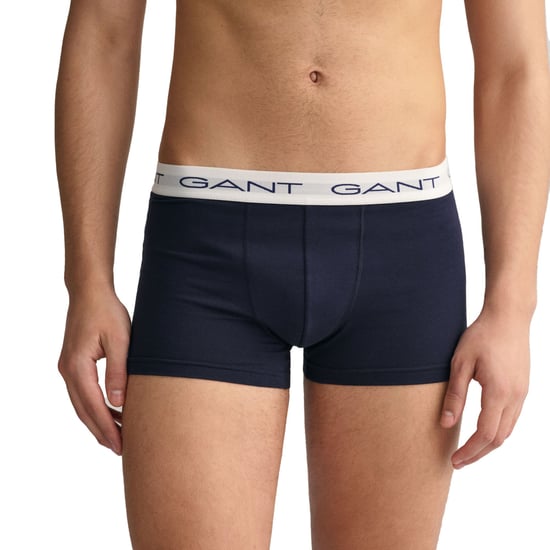 Gant Trunk 7er-Pack Boxershorts - Image 5