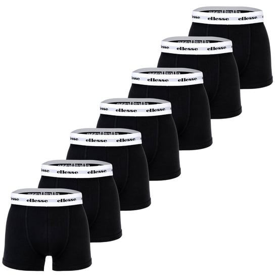 Ellesse Scopello Trunks Boxershorts - Image 1