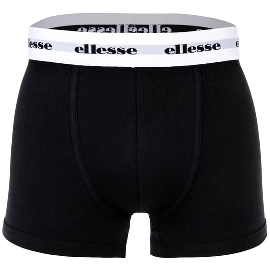 Ellesse Scopello Trunks Boxershorts - Image 2