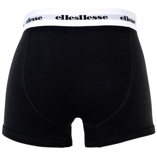 Ellesse Scopello Trunks Boxershorts - Image 3