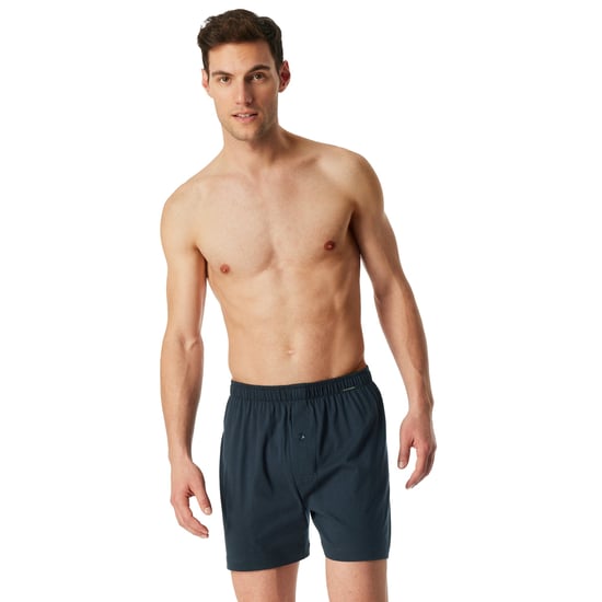 Schiesser S Boxershorts - Image 2
