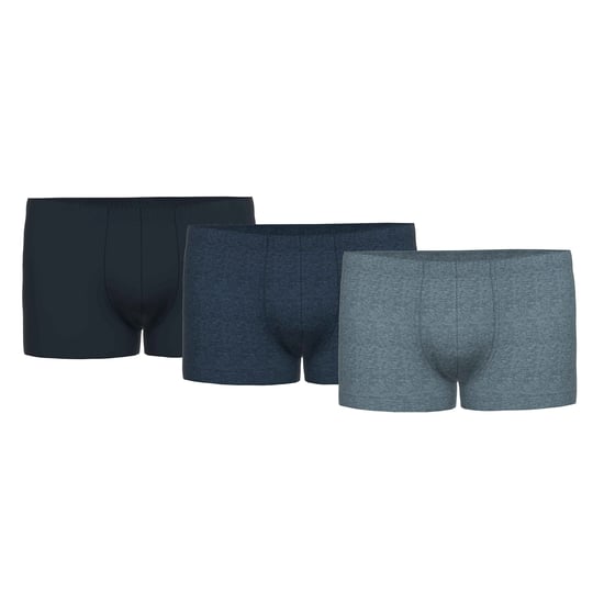 Seidensticker Trunk Boxershorts - Image 1