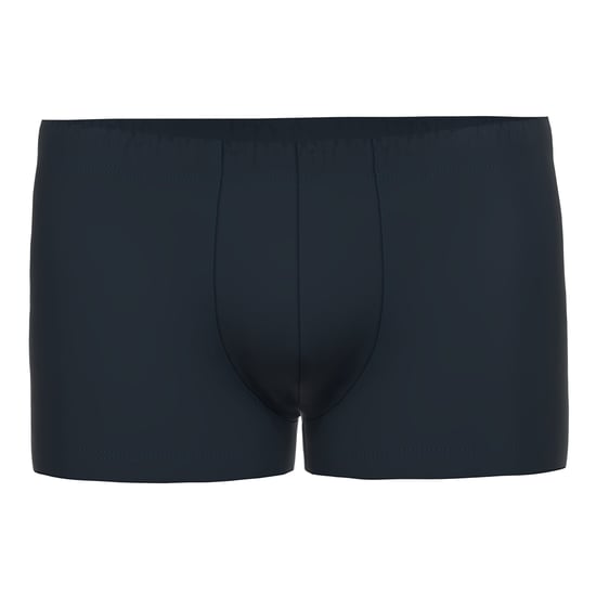 Seidensticker Trunk Boxershorts - Image 2