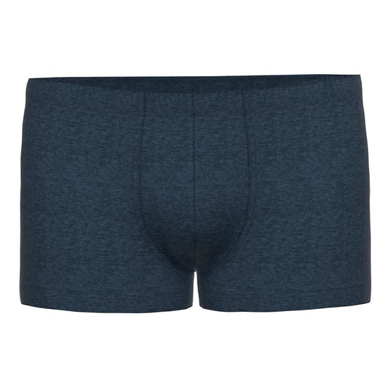 Seidensticker Trunk Boxershorts - Image 3