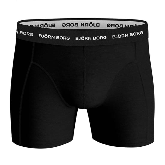 Björn Borg Boxershorts aus Baumwoll-Stretch - Image 2