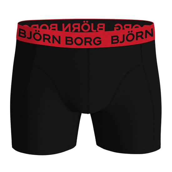 Björn Borg Boxershorts aus Baumwoll-Stretch - Image 4