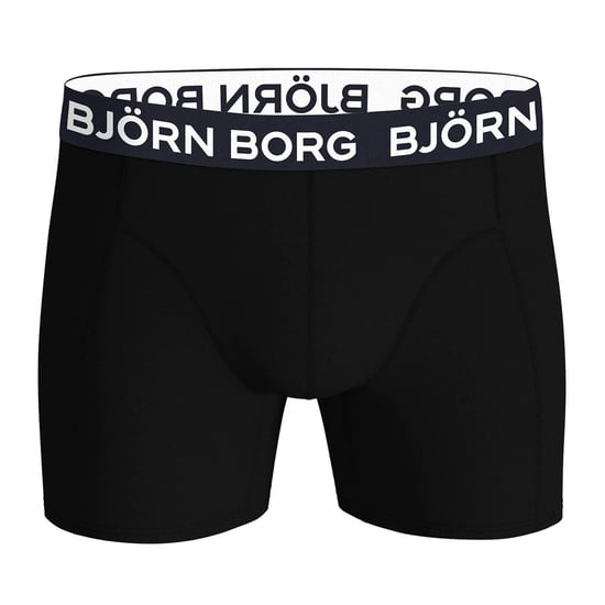 Björn Borg Boxershorts aus Baumwoll-Stretch - Image 5