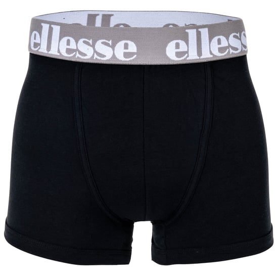 Ellesse Yema 7er-Pack Boxershorts - Image 6