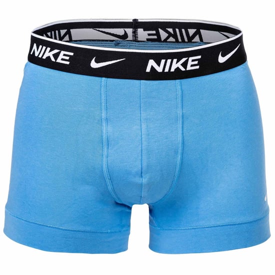 Nike Trunk Boxershorts - Image 2