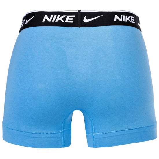Nike Trunk Boxershorts - Image 3