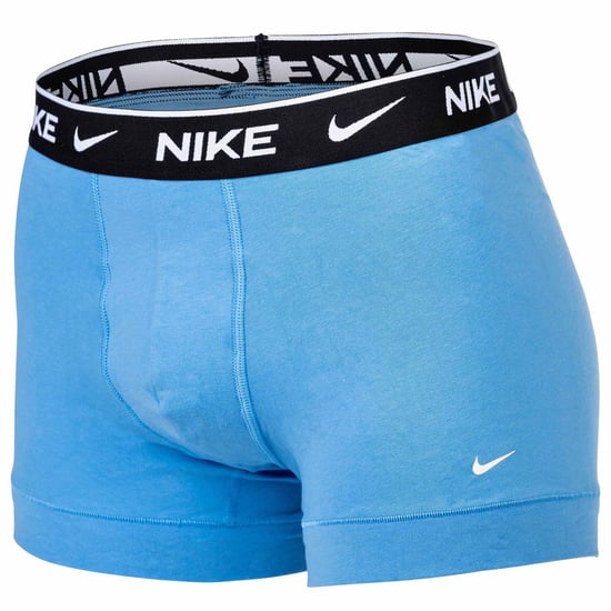 Nike Trunk Boxershorts - Image 4