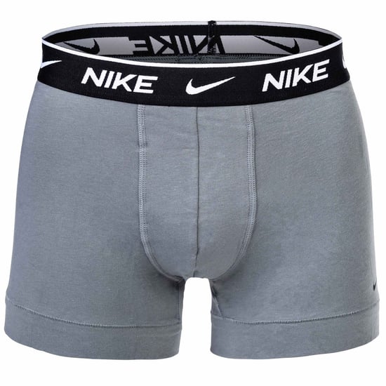 Nike Trunk Boxershorts - Image 5