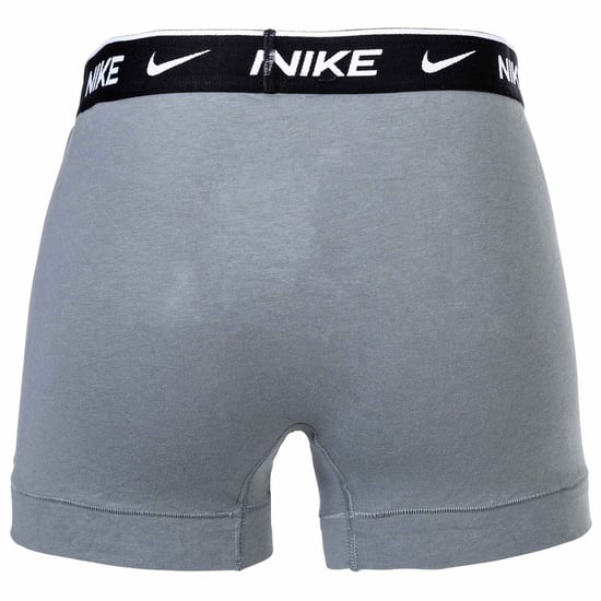 Nike Trunk Boxershorts - Image 6