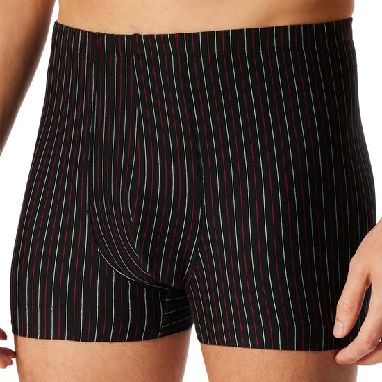 Schiesser Shorts Boxer Shorts - Image 2