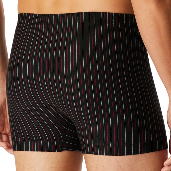 Schiesser Shorts Boxer Shorts - Image 3
