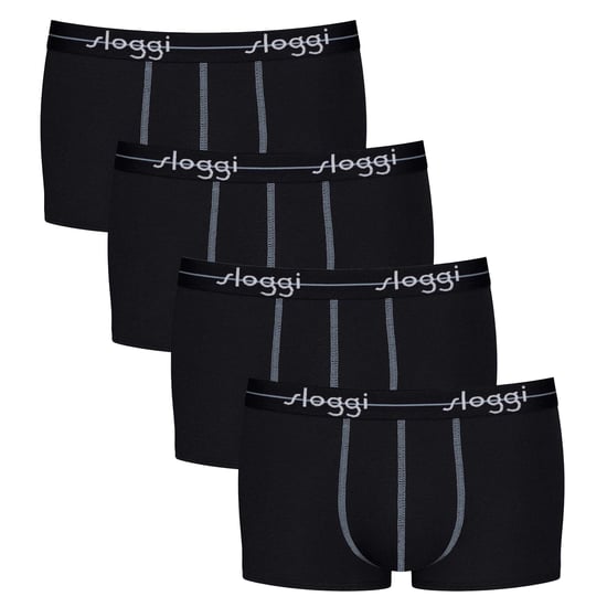 Sloggi Start Hipster Boxershorts - Image 1