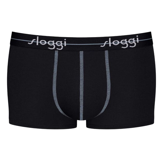 Sloggi Start Hipster Boxershorts - Image 2