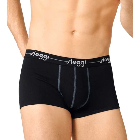 Sloggi Start Hipster Boxershorts - Image 3