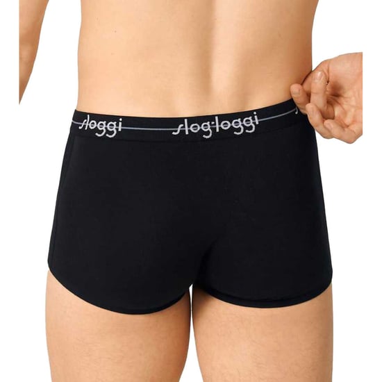 Sloggi Start Hipster Boxershorts - Image 4