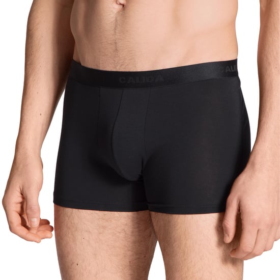 Calida aus der Schweiz – Neue Boxershorts mit natürlichem Nutzen - Image 2
