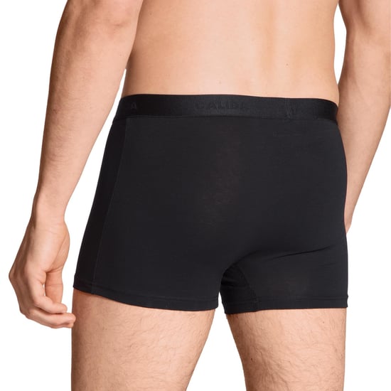 Calida aus der Schweiz – Neue Boxershorts mit natürlichem Nutzen - Image 3
