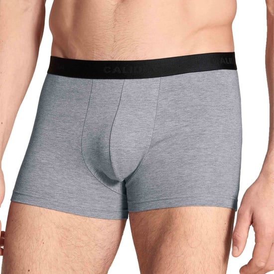 Calida aus der Schweiz – Neue Boxershorts mit natürlichem Nutzen - Image 4