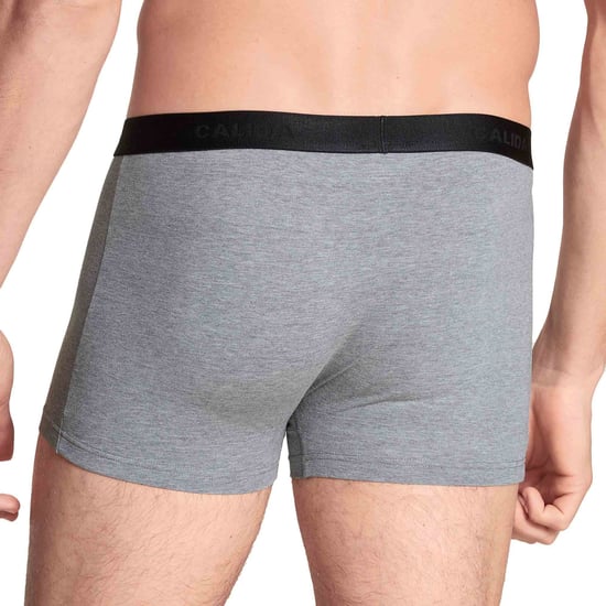 Calida aus der Schweiz – Neue Boxershorts mit natürlichem Nutzen - Image 5
