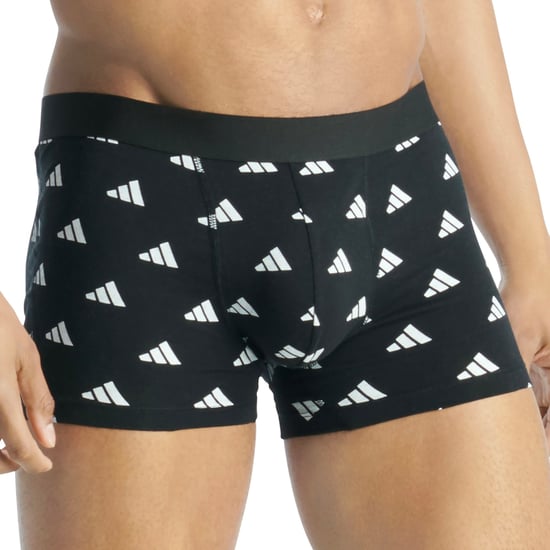 Adidas Active Flex Baumwoll-Boxershorts - Image 2