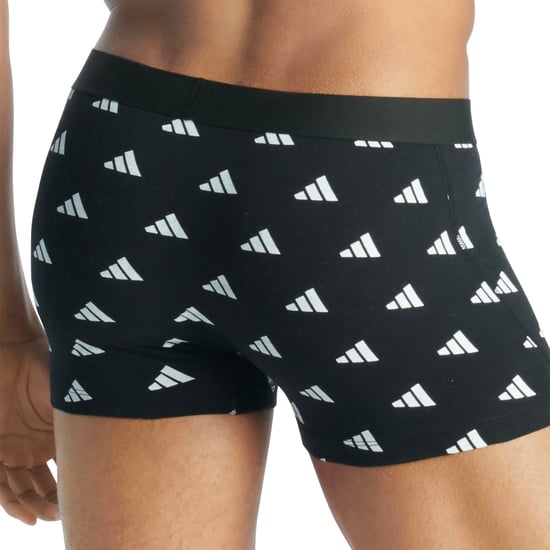 Adidas Active Flex Baumwoll-Boxershorts - Image 3