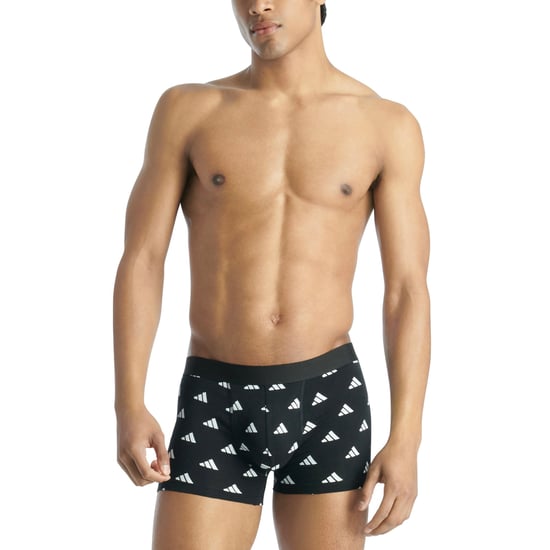 Adidas Active Flex Baumwoll-Boxershorts - Image 4